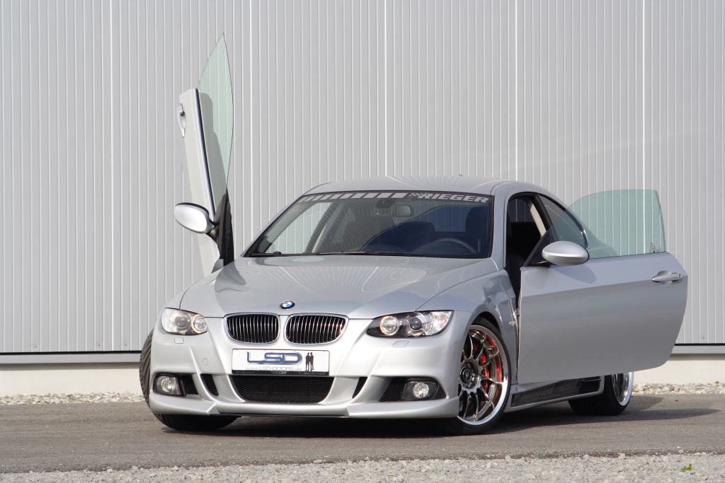 /images/gallery/BMW 3er E92 E93